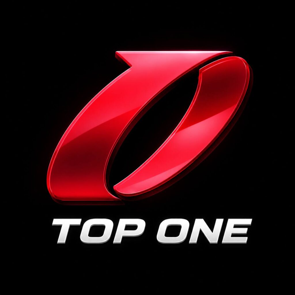 Top One Game APK download latest version login and register guide for Android users