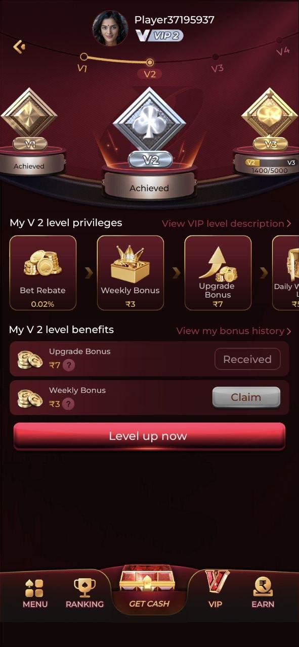 Top One Game APK Download, Top One Game Login, Top One Game Register, Latest Top One Game App for Android