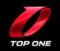 Top One Game APK download latest version login and register guide for Android users